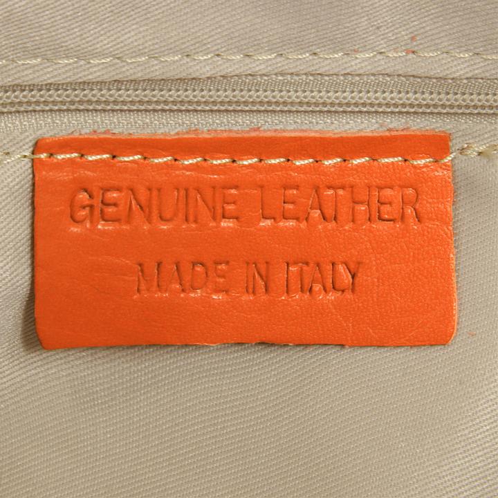 Immagine prodotto Samantha Look Umhängetasche