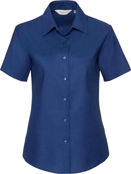 Blu royal chiaro