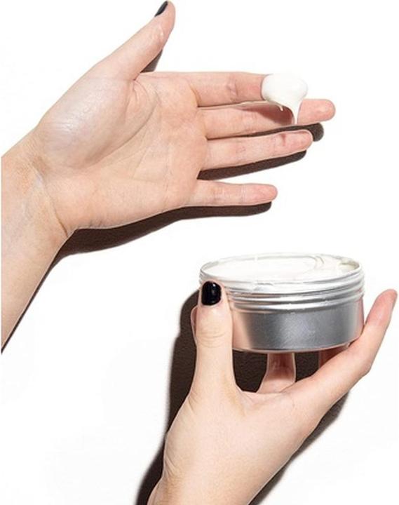 Produktbild We Are Paradoxx Detox Restorative Hair Mask (200 ml)