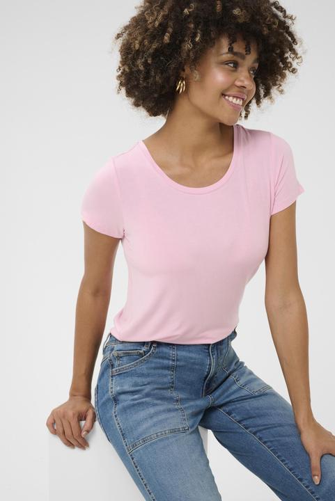 Image du produit Culture Poppy (M)