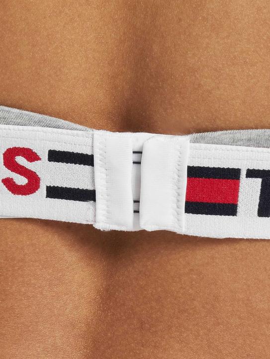 Produktbild Tommy Jeans Unlined Triangle - 105217 (S)