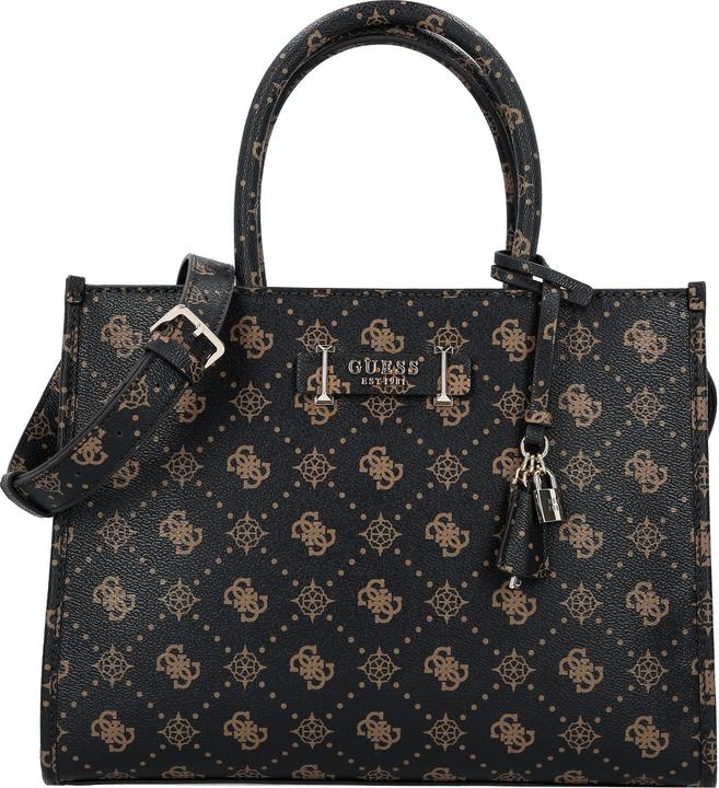 Immagine prodotto Guess Silia Handtasche 34 cm