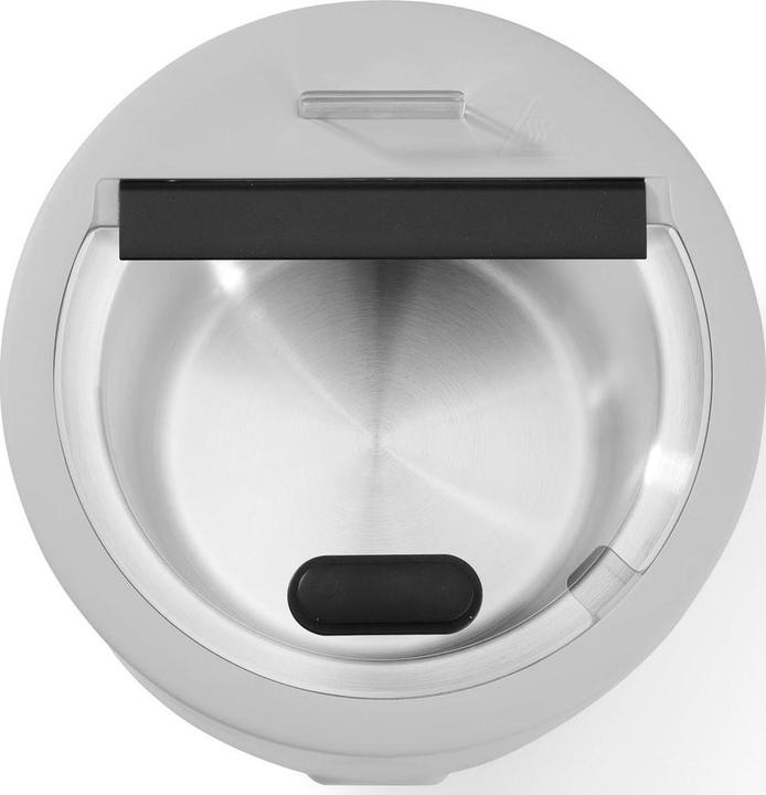 Produktbild Hendi UNIQ Suppenkessel