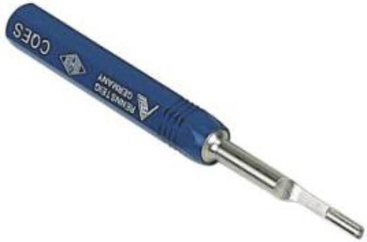 ILME Ejection tool (Various)