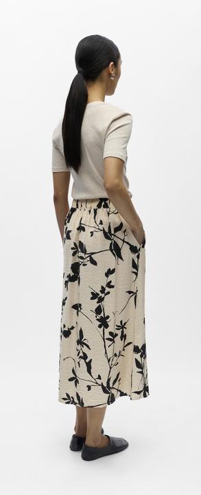 Produktbild Object Print Midirock (36)