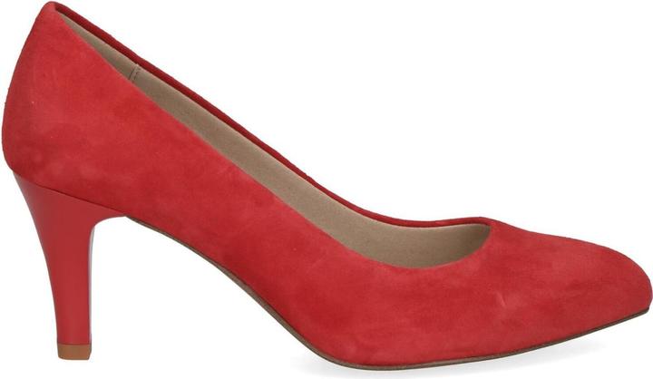 Produktbild Caprice Pumps (37)