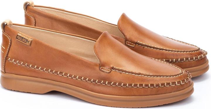 Actual product image Pikolinos Gandia (35)