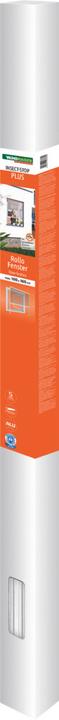 Actual product image Windhager Roller blind (100 x 160 cm)