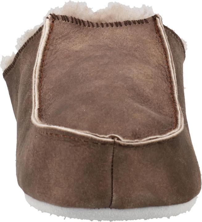 Actual product image Shepherd of Sweden Slippers (42)