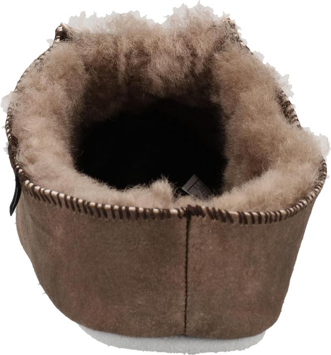 Actual product image Shepherd of Sweden Slippers (42)