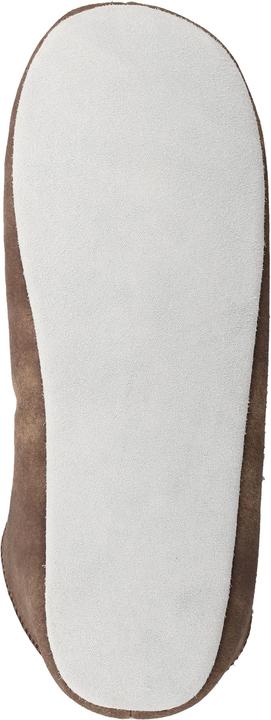 Actual product image Shepherd of Sweden Slippers (42)
