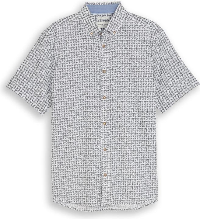 Produktbild Tom Tailor 1049616 (S)