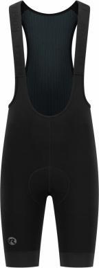 Image du produit Rogelli Thermal DWR (3XL)