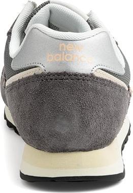 Produktbild New Balance WL373GW2 (41)