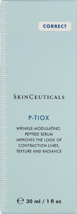 Produktbild SkinCeuticals P-Tiox (30 ml)