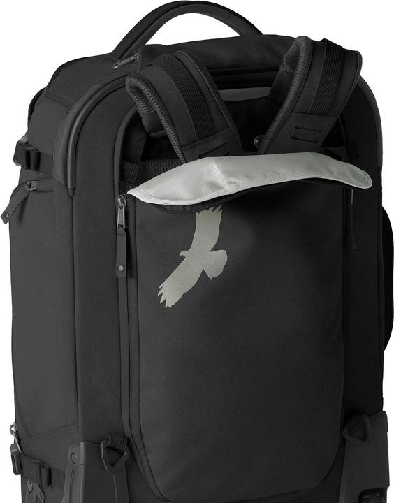 Produktbild Eagle Creek Gear Warrior XE (50 l)