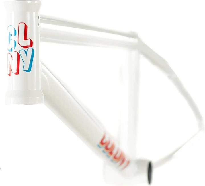 Produktbild Colony Enishi