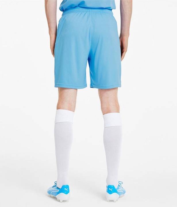 Immagine prodotto Puma pantaloncini in maglia teamGOAL 23-704262 (XXL)