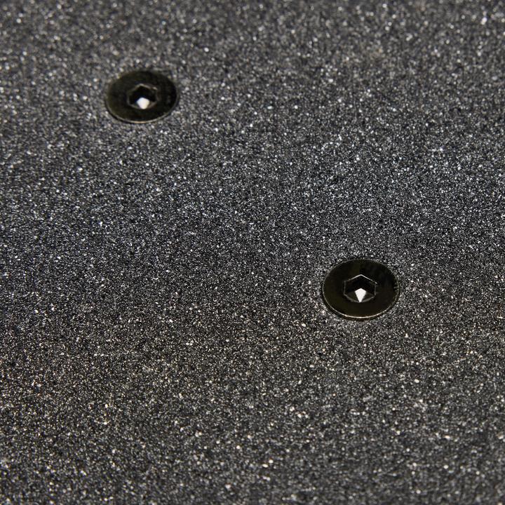 Produktbild Decathlon Cruiser Medium Concave Rollen 62 mm - Yamba 900 Flood (30.91")