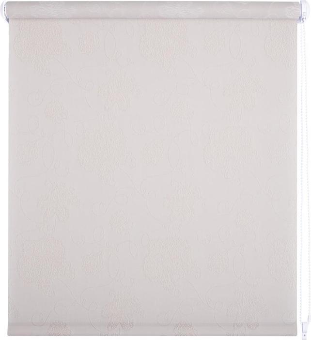 Domoletti Magnolia (45 x 135 cm)