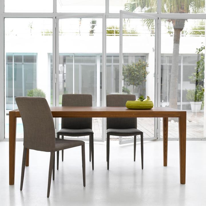 Actual product image AM.PM Nizou (180 x 90 x 75.11 cm)