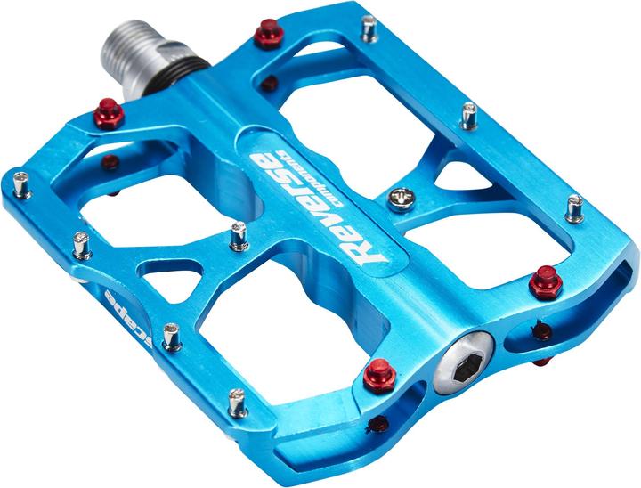 Produktbild Reverse Escape Pedal