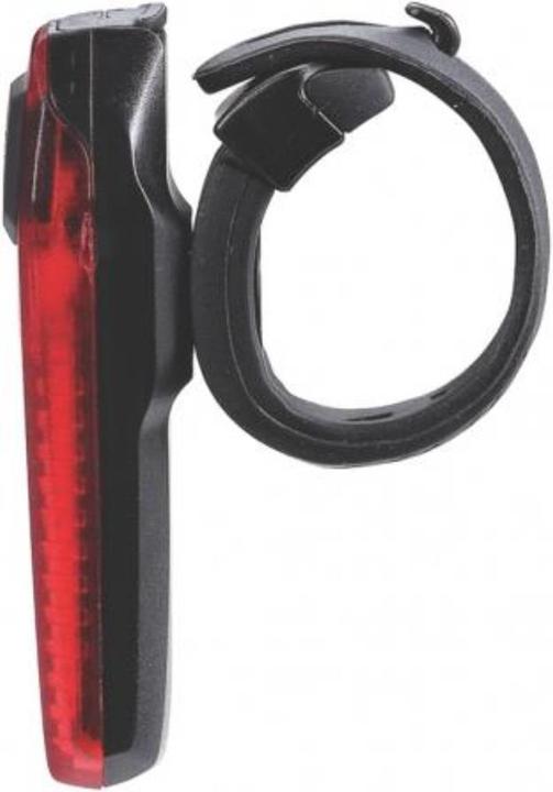Image du produit BBB Bls-83 (25 lm, 9 lm)