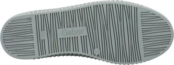 Image du produit Gabor Sneaker (41)