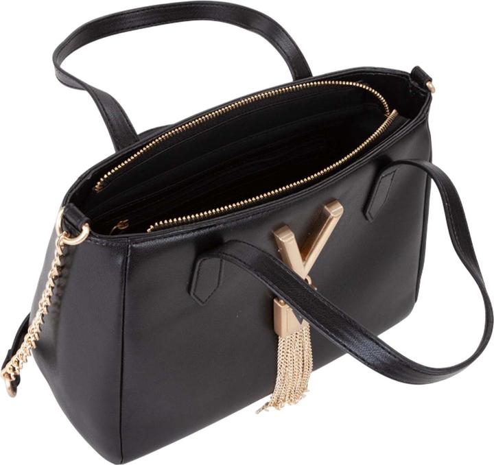 Actual product image Valentino Stella Shopping Bag