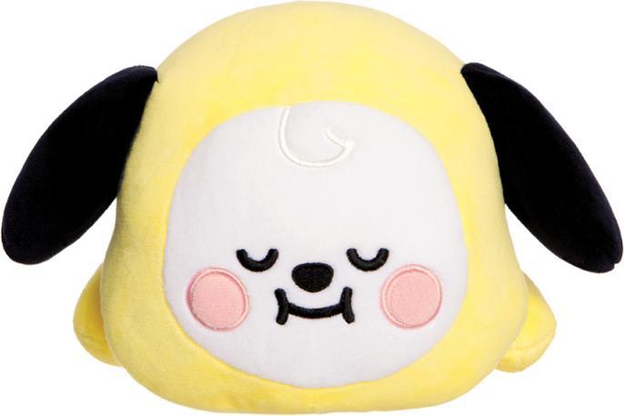 Line Friends Teddy bar (28 cm)