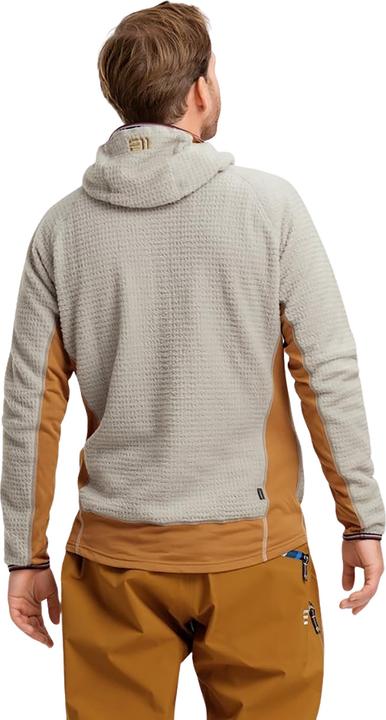 Produktbild Elevenate Vertical Hood (XL)