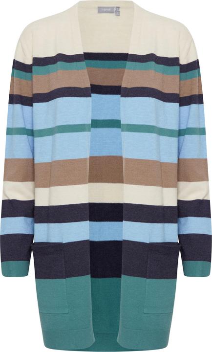 Produktbild Fransa FRMELANI CAR 2 - 20611740 (L)