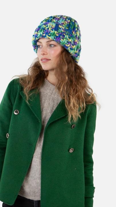 Actual product image Barts Women's Miterra (One size)