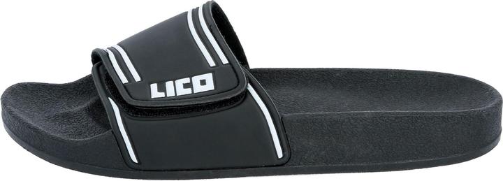 Actual product image Lico Mules (44)