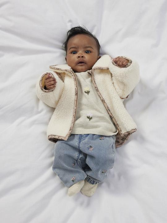 Produktbild Name it Shaped Fit Jeans (68)