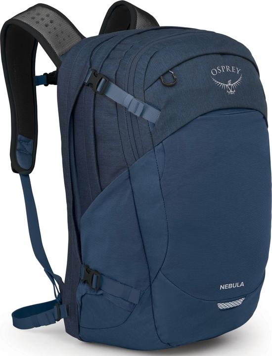 atlas blue heather