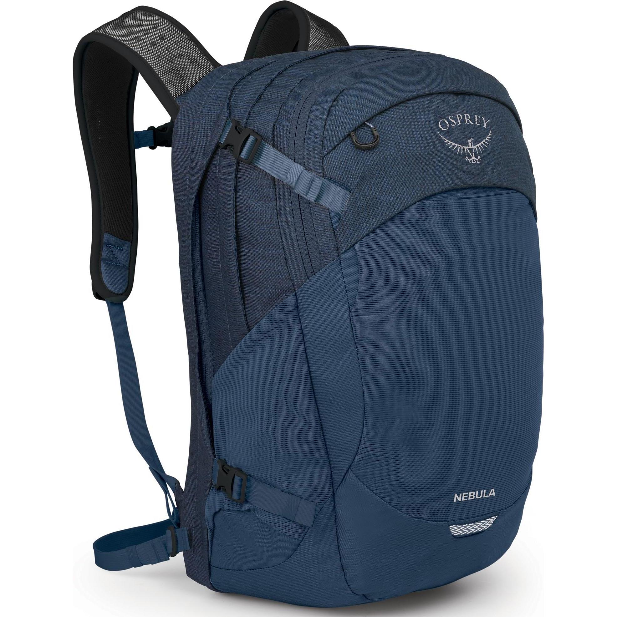Osprey, Rucksack, (40 l)