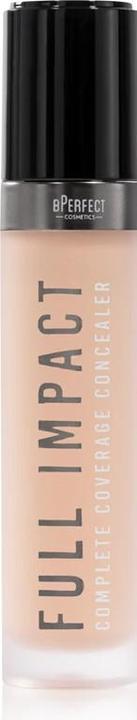 Image du produit BPerfect Cosmetics Bperfect Full Impact Concealer - 2 Ml