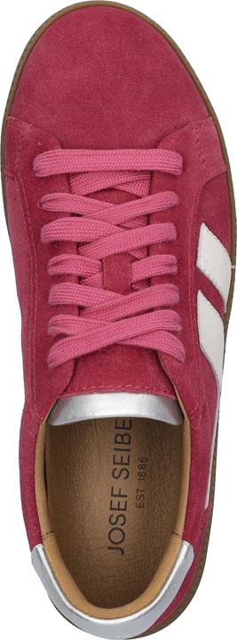Immagine prodotto Josef Seibel 64404-918 (40)