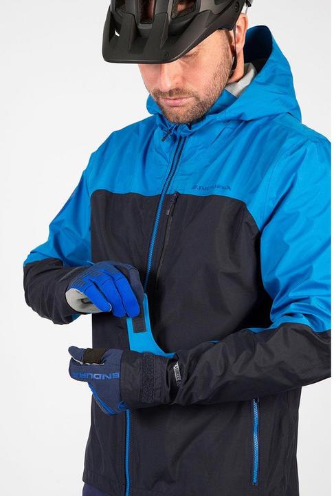 Actual product image Endura SingleTrack (M)