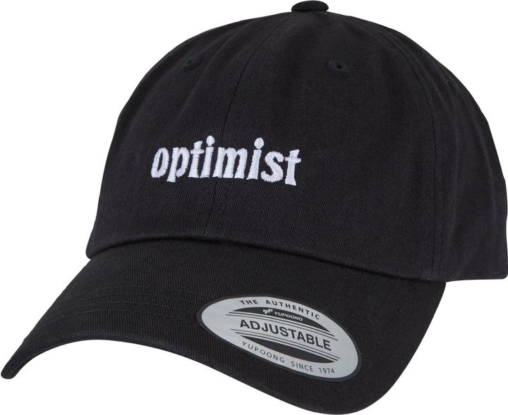Immagine prodotto Days Beyond Cappello Optimist - 165275 (Taglia unica)