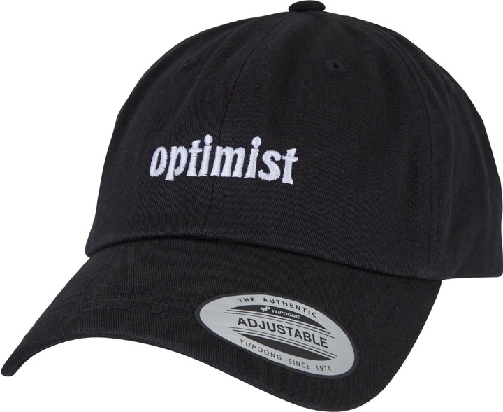 Produktbild Days Beyond Optimist Cap - 165275 (One Size)
