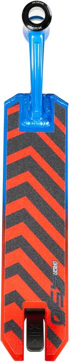 Image du produit Madd Freestyle MGO 450 Tensor