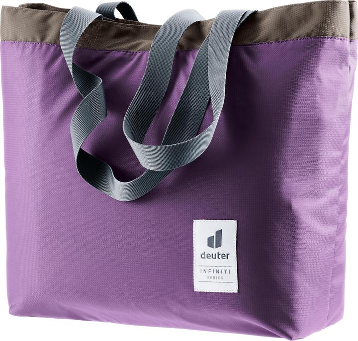 Produktbild Deuter Infiniti Shopper