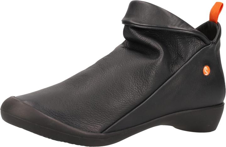Actual product image Softinos Ankle boot (36)