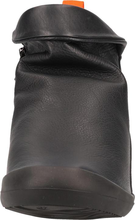 Actual product image Softinos Ankle boot (36)