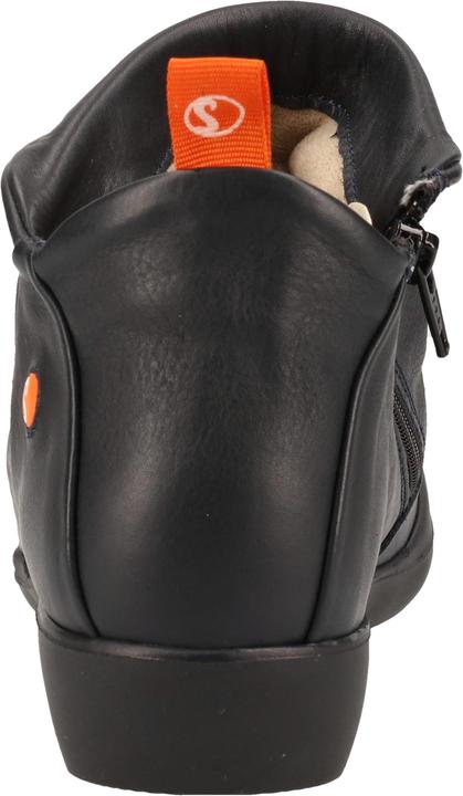 Actual product image Softinos Ankle boot (36)