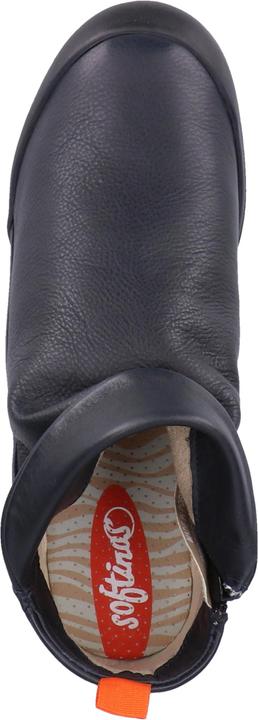 Actual product image Softinos Ankle boot (36)