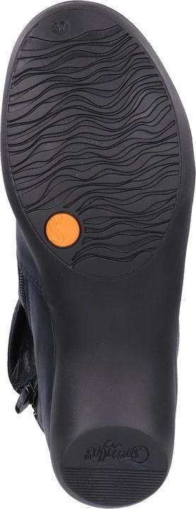 Actual product image Softinos Ankle boot (36)