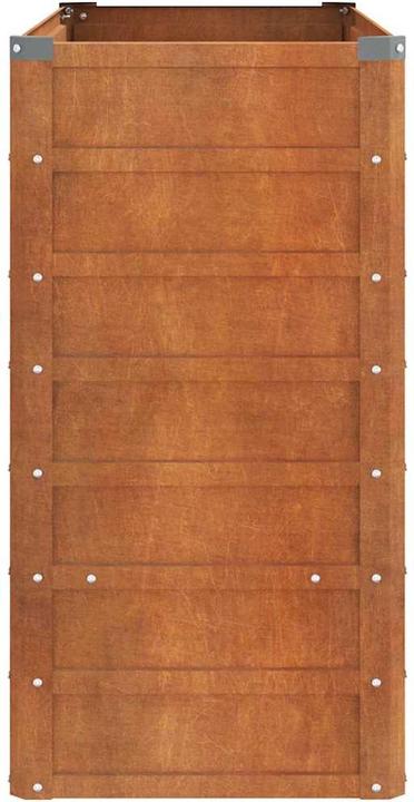 Immagine prodotto vidaXL Hochbeet